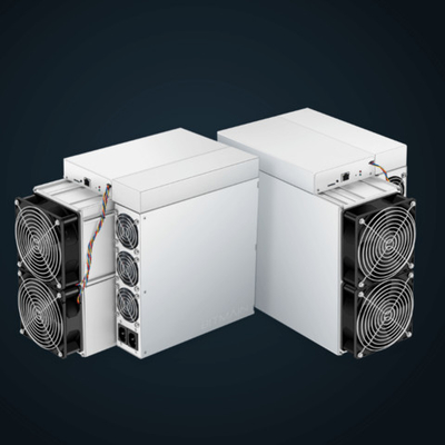 Bitmain Antminer S19 Pro 110T 3245W High return value new Bitcoin Miner Machine