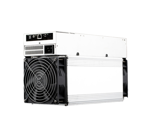 STRONGU HORNBILL H8 74Th Bitcoin Miner Machine 3600W